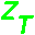 zTimer 1.1