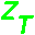 zTimer icon