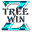 ZTreeWin  icon