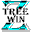 ZTreeWin 2.2