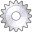 ZTSvc 1