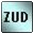 ZUD icon