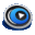 ZumoCast icon