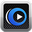 ZumoCast icon