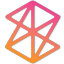 Zune  icon