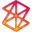 Zune Software icon