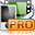 Zune Video Converter Factory Pro icon