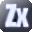 zunplex icon