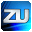 ZUploader icon