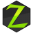 ZuraClean icon