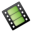 ZXT2007 Video Converter icon