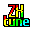 zxtune-qt icon