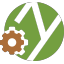 Zydeo icon