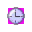 ZylTimer for Delphi icon