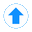 Zytonic Screenshot icon