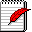 ZZJ Editor icon