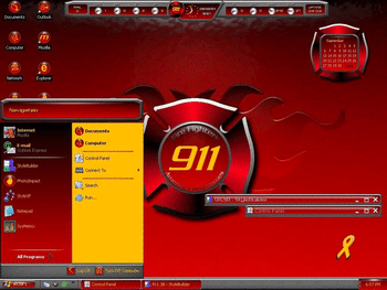 download 911 for windows 7
