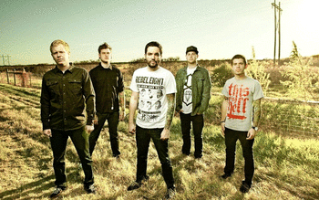 A Day to Remember screenshot 7