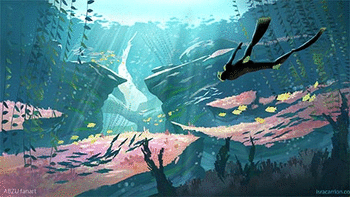 ABZÃ› screenshot