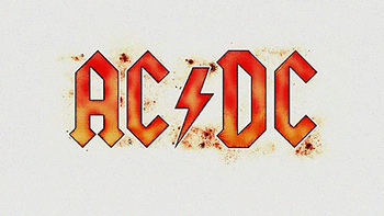 AC/DC screenshot 4