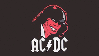 AC/DC screenshot 6