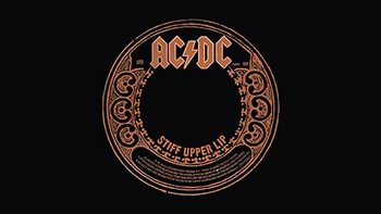 AC/DC screenshot 7