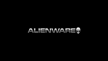 Alienware screenshot 9