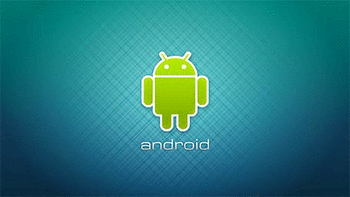 Android screenshot 11