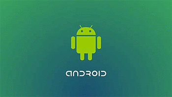 Android screenshot 12
