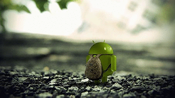 Android screenshot 7