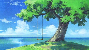 Anime Landscapes screenshot 13