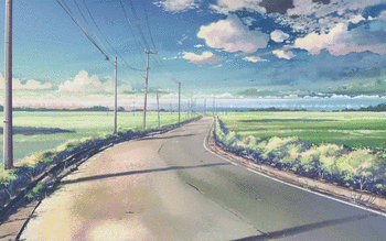 Anime Scenery screenshot 7
