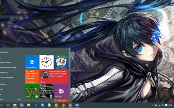 download tema anime windows 8.1 pro