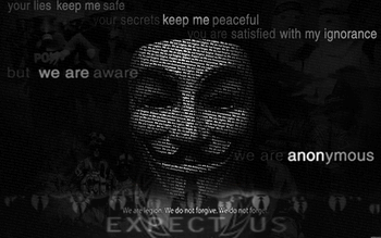 Anonymous screenshot 15