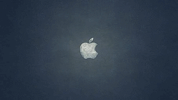 Apple screenshot 11