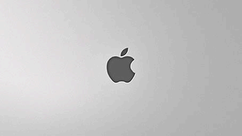 Apple screenshot 13