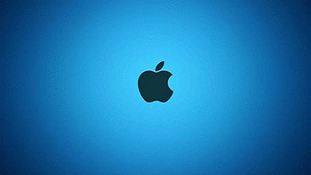 Apple screenshot 8
