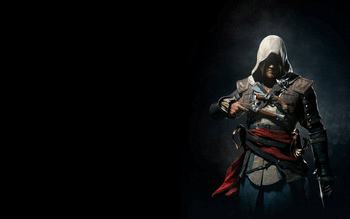 Assassinâ€™s Creed IV Black Flag screenshot 10