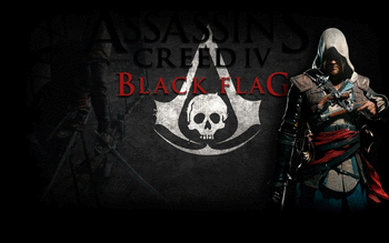 Assassinâ€™s Creed IV Black Flag screenshot 5