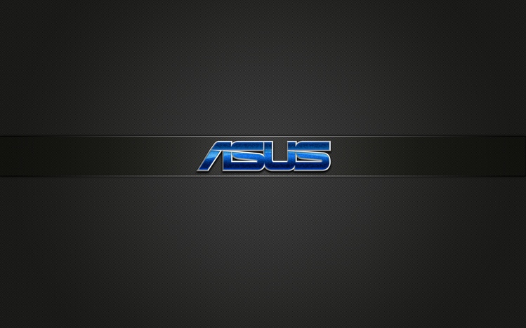 ASUS Theme for Windows 10