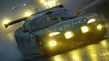 Auto Racing screenshot 15