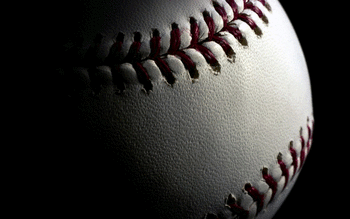 Baseball screenshot 8
