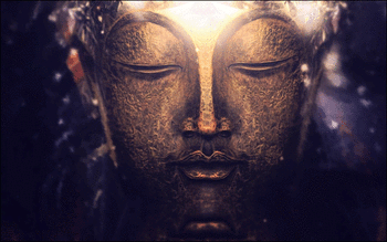 Buddha screenshot 10