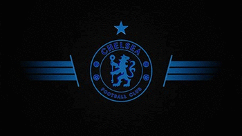 Chelsea F.C. screenshot