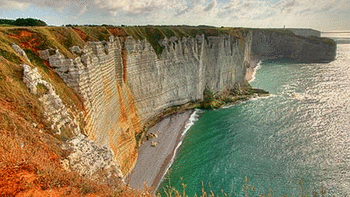 Coastal Cliffs screenshot 10