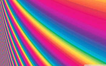 Colorful screenshot 16