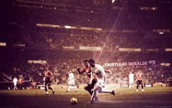 Cristiano Ronaldo screenshot 13