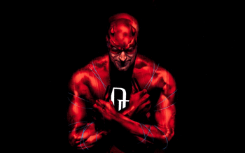 Daredevil screenshot 5