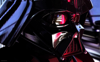Darth Vader screenshot 12