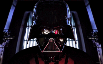 Darth Vader screenshot 15